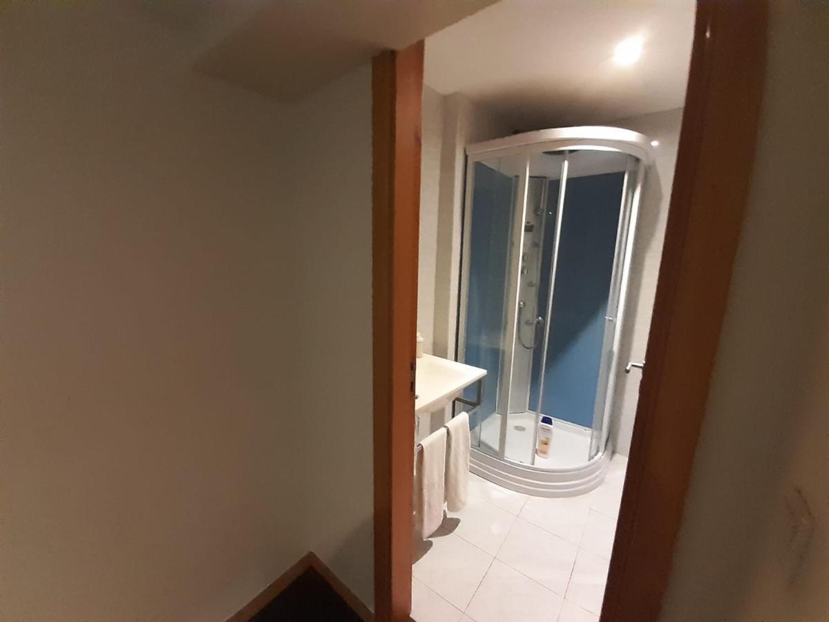 Apartament Pachecos Porto
